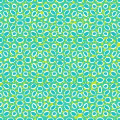 Animal pattern inspired by tropical fish skin N5