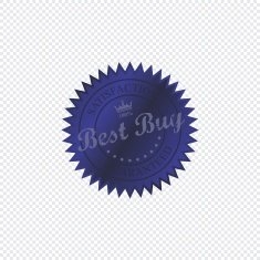 vintage sticker label N50