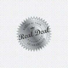 vintage sticker label N59