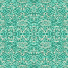 linear emerald green website background