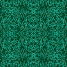 emerald green vector malachite texture