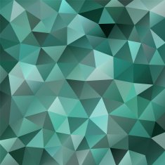 Abstract background N908