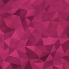 Abstract background N909