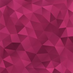 Abstract background N911