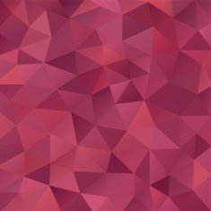 Abstract background N912