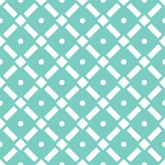 Abstract seamless pattern N538