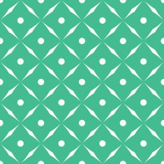 Abstract seamless pattern N540