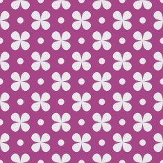 Abstract seamless pattern N541