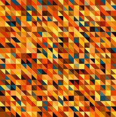 seamless abstract background N29