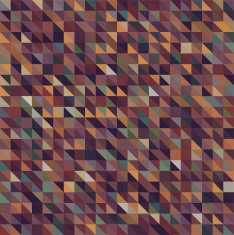 seamless abstract background N30