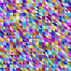 seamless abstract background N34