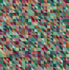 seamless abstract background N35