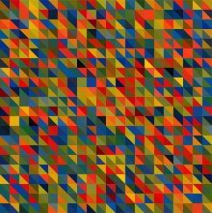 seamless abstract background N36