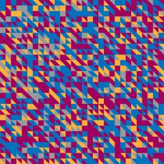 seamless abstract background N39