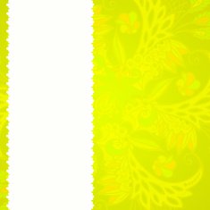 Colorful flower seamless pattern N4