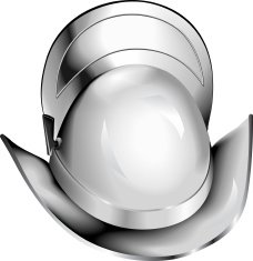 Conquistador Helmet N2