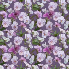 Flowers N128