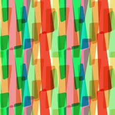 Seamless abstract artistic background N2