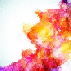 Abstract background N918