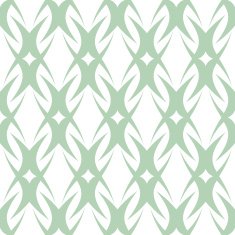 Abstract seamless pattern N547