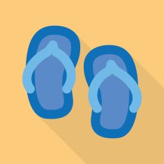 Sandal N2