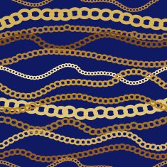 Nautical style