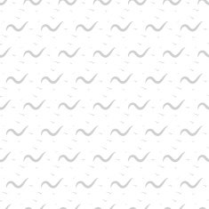 Simple seamless minimalistic pattern