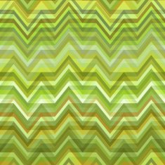 Seamless Color Abstract Retro Vector Background N5