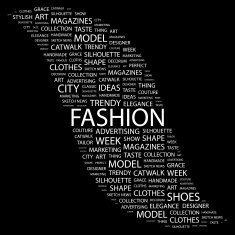 FASHION N130