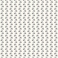 Seamless pattern stylish background N69
