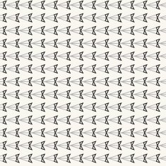 Seamless pattern stylish background N70