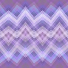Seamless Color Abstract Retro Vector Background N7