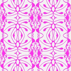 Seamless pattern - abstract background N2