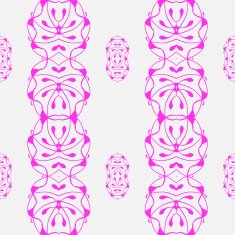 Seamless pattern - abstract background N3