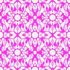 Seamless pattern - abstract background N4