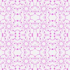Seamless pattern - abstract background N7