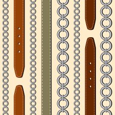 fashion pattern N8