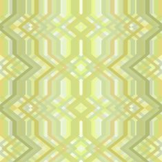 Seamless Color Abstract Retro Vector Background N8