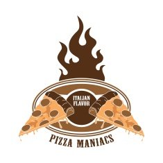 vintage sticker label N252