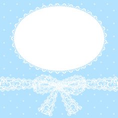 lace fabric background N8