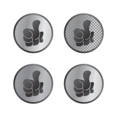 icon button theme