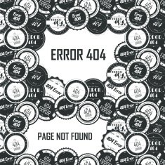 vintage sticker label N276