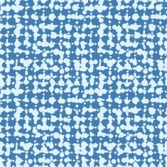 seamless abstract dotted background
