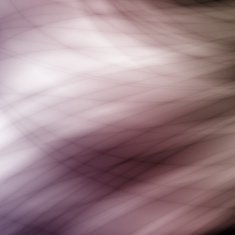 Dark red abstract pattern template