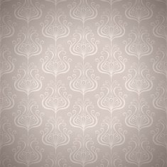 Luxury royal vintage background