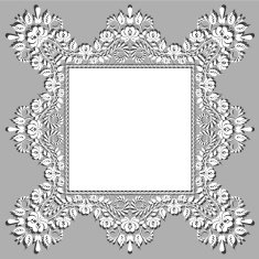 lace fabric background N9