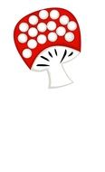 Toadstool draft