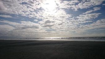 denmark beach