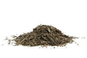 antioxidant dry food