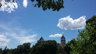 University in Utah State